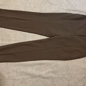 Set of 3 H&M women’s Dress Pants